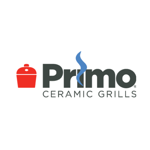 BBQ De Lier dealer van Primo Ceramic Grills