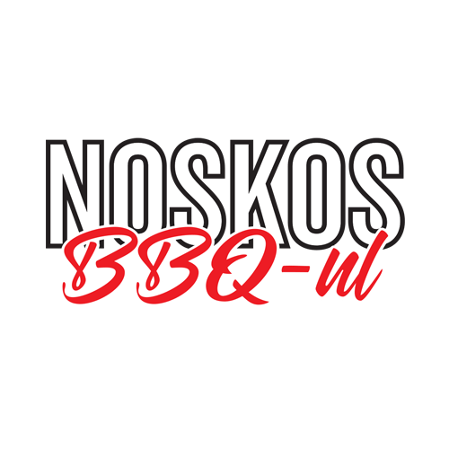 BBQ De Lier is dealer van Noskos