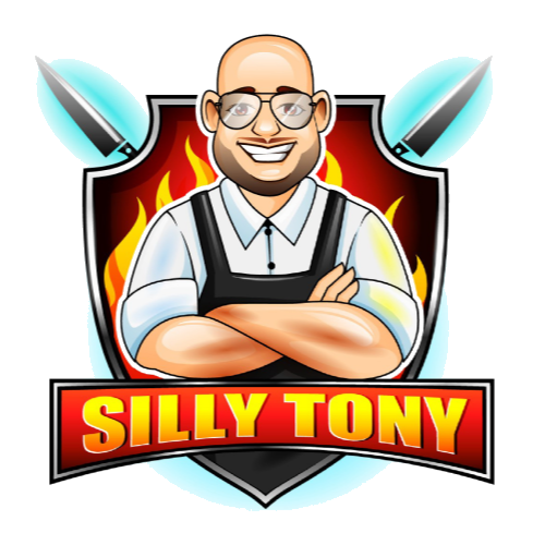 BBQ De Lier is Dealer van Silly Tony
